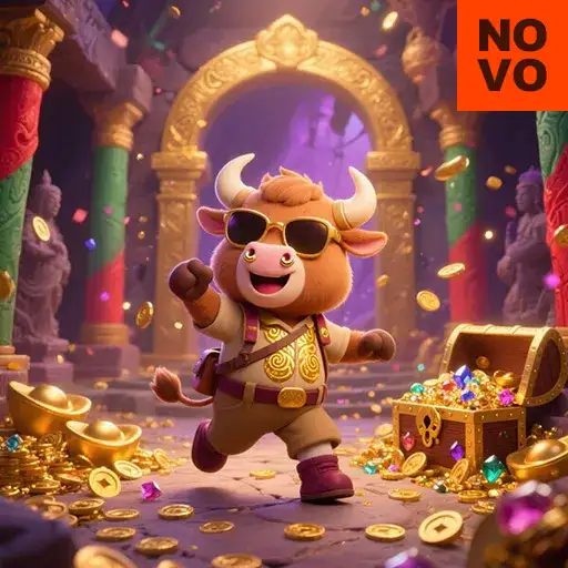 54bet jogos jogos emocionantes