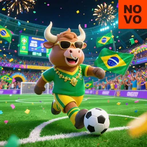 54bet promocoes entretenimento online