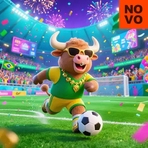 54bet promocoes entretenimento online
