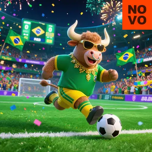 54bet slots jogos emocionantes