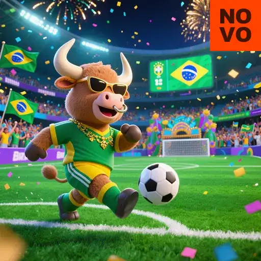 54bet slots entretenimento online