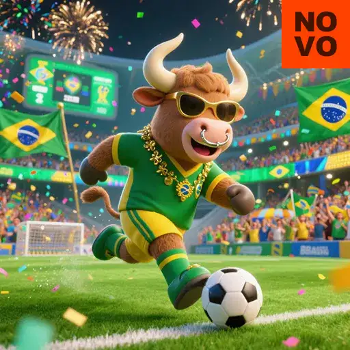 54bet slots entretenimento online