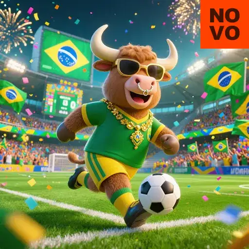 54bet slots entretenimento online