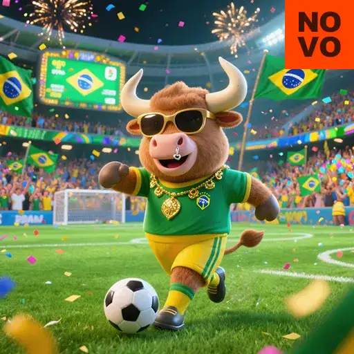 54bet jogos entretenimento online